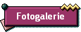 Fotogalerie