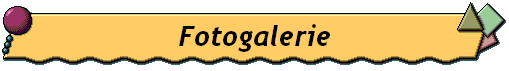 Fotogalerie