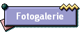 Fotogalerie
