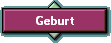 Geburt