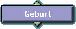 Geburt
