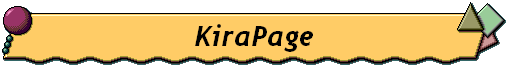 KiraPage