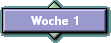 Woche 1