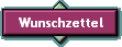 Wunschzettel